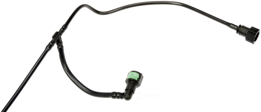 DORMAN OE SOLUTIONS - Fuel Line - DRE 926-184