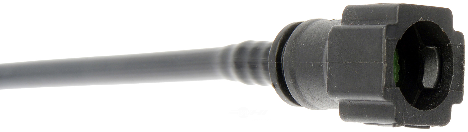 DORMAN OE SOLUTIONS - Fuel Line - DRE 926-184