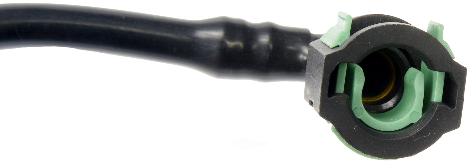 DORMAN OE SOLUTIONS - Fuel Line - DRE 926-184
