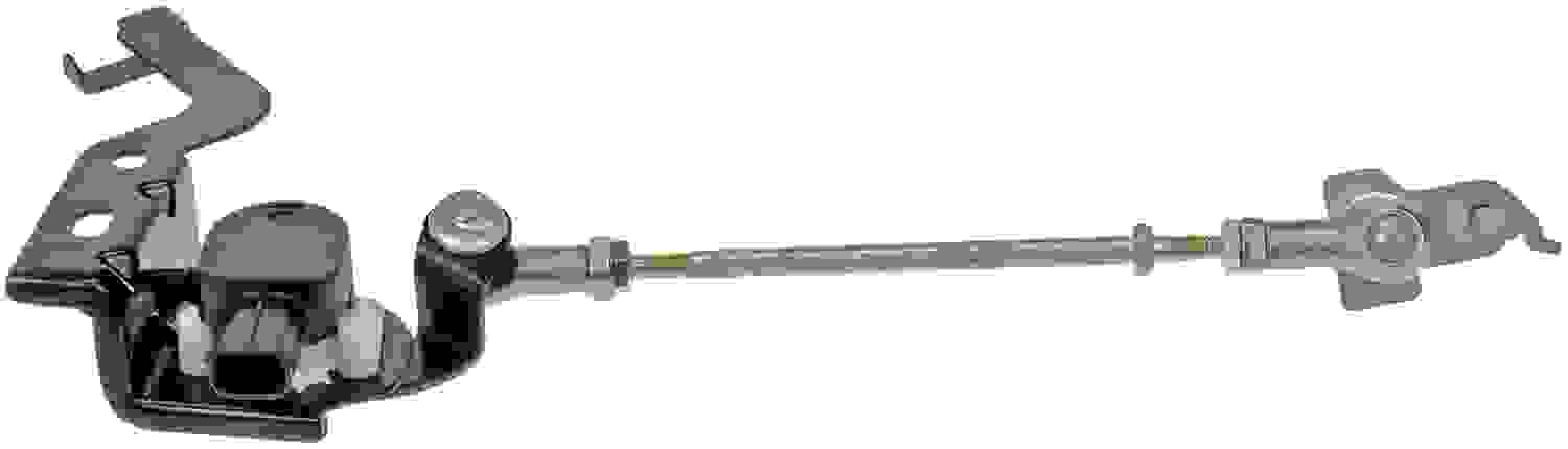 DORMAN OE SOLUTIONS - Headlight Level Sensor - DRE - 926-219