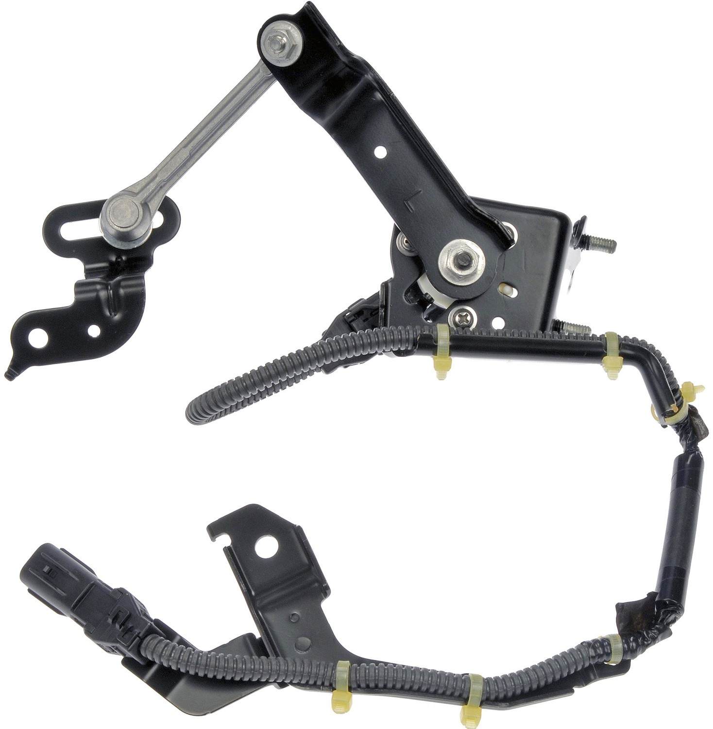DORMAN OE SOLUTIONS - Headlight Level Sensor - DRE - 926-228
