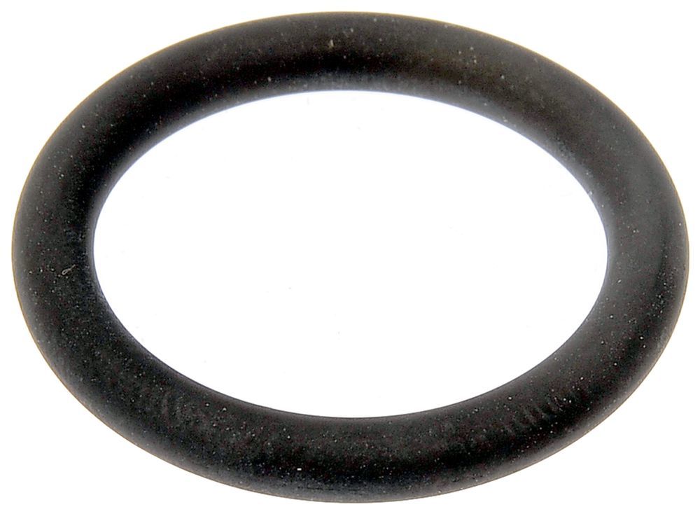 DORMAN OE SOLUTIONS - Engine Timing Chain Tensioner O-Ring - DRE 926-240