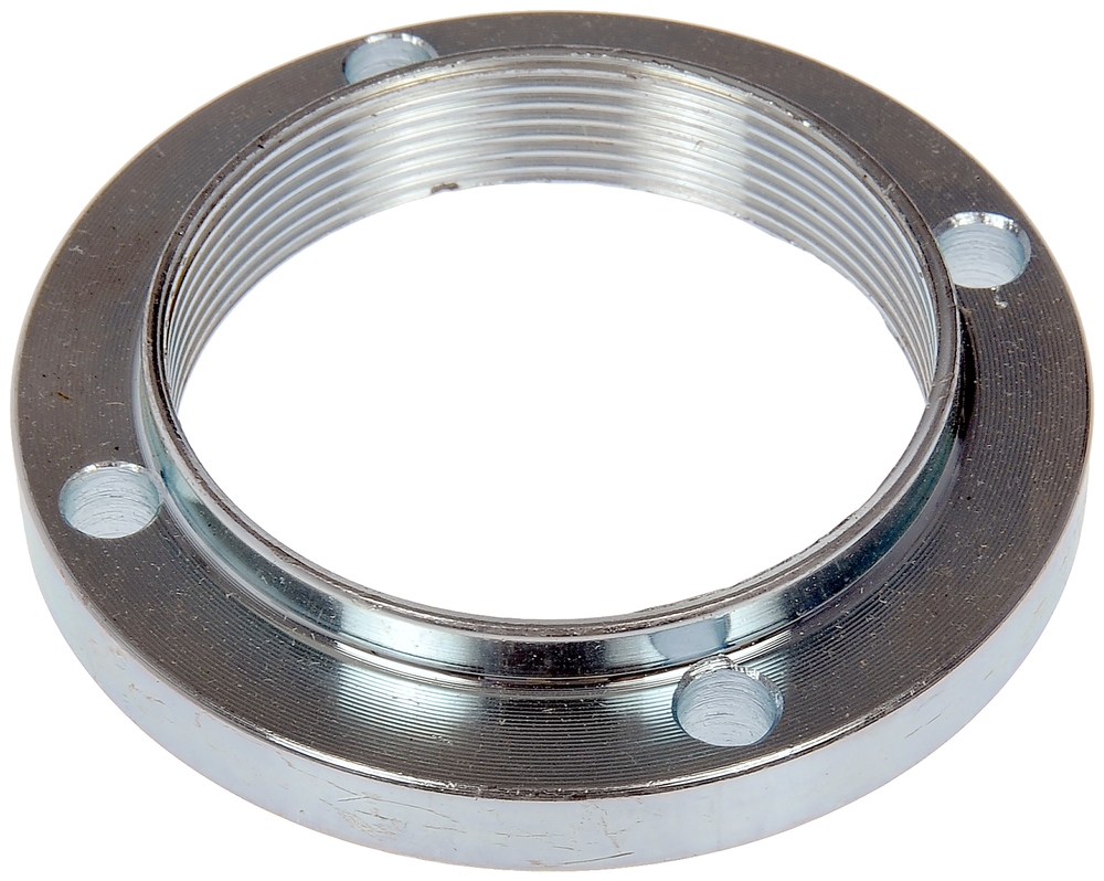 DORMAN OE SOLUTIONS - Spindle Nut (Front) - DRE 926-263