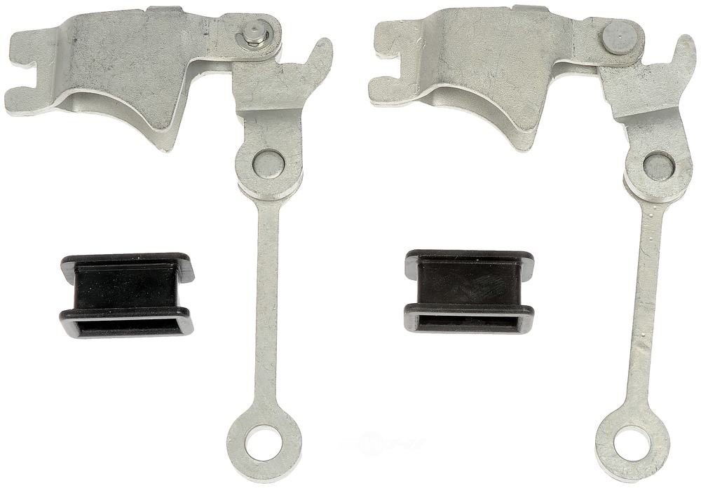 DORMAN OE SOLUTIONS - Parking Brake Lever Kit (Right) - DRE 926-294