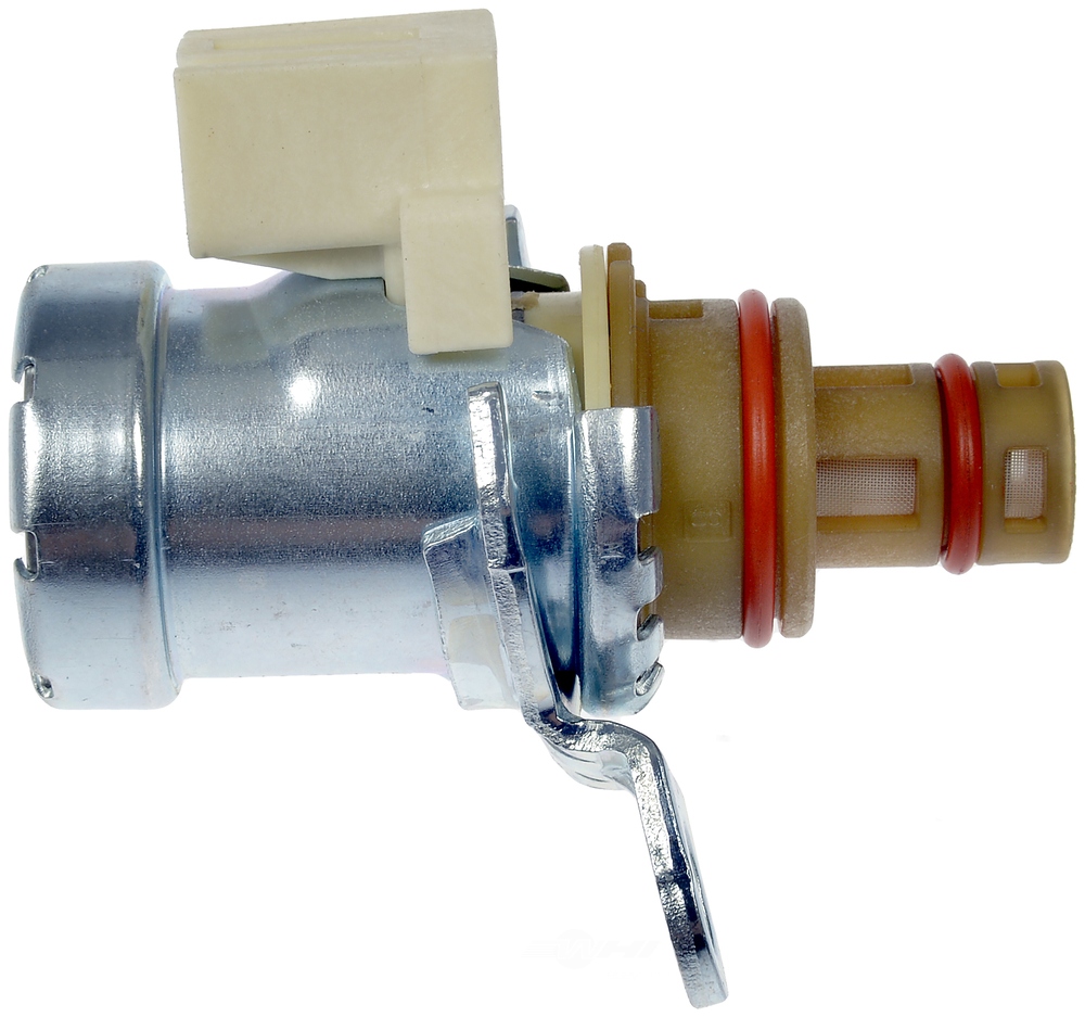 DORMAN OE SOLUTIONS - Automatic Transmission Torque Converter Clutch Solenoid - DRE 926-378