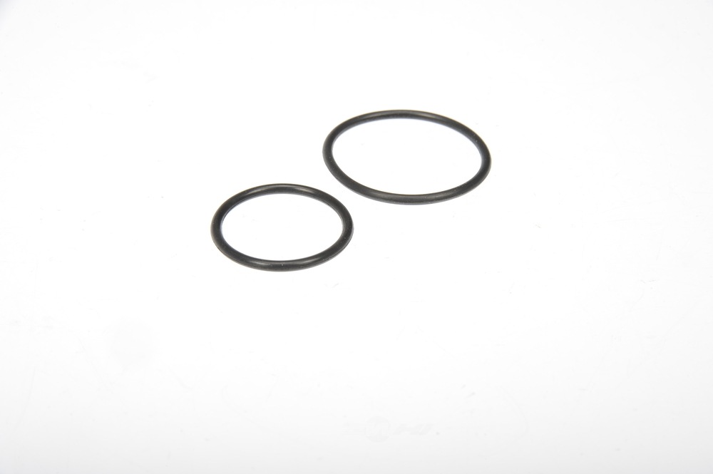 DORMAN OE SOLUTIONS - Engine Coolant Pipe O-Ring Kit - DRE 926-424