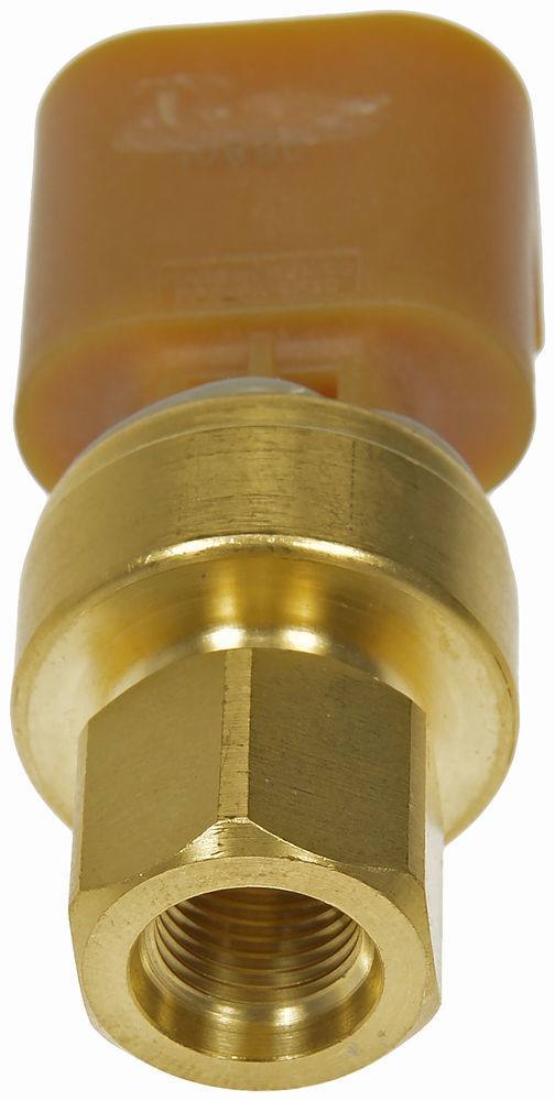 DORMAN OE SOLUTIONS - Fuel Pressure Sensor - DRE 926-426