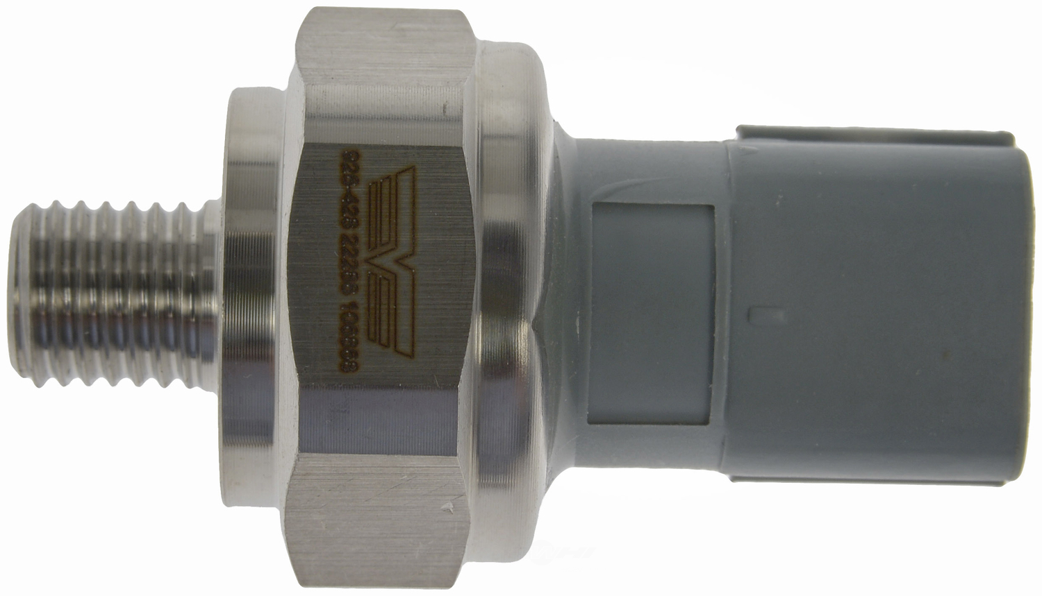 DORMAN OE SOLUTIONS - Automatic Transmission Pressure Sensor Transducer - DRE 926-428
