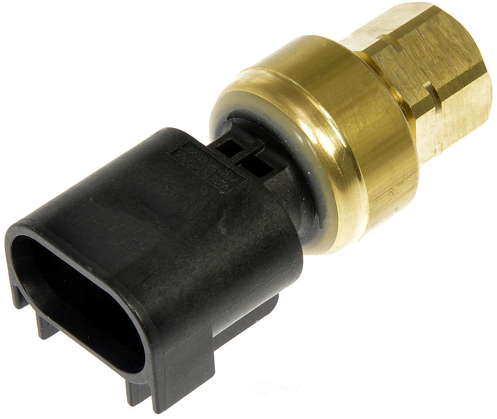 DORMAN OE SOLUTIONS - Fuel Pressure Sensor - DRE 926-430