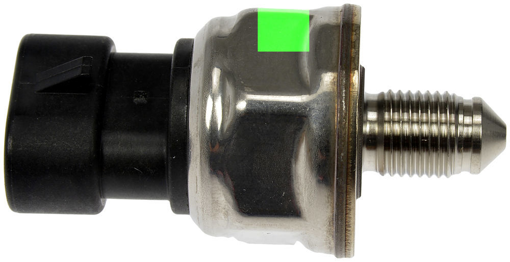 DORMAN OE SOLUTIONS - Fuel Pressure Sensor - DRE 926-431