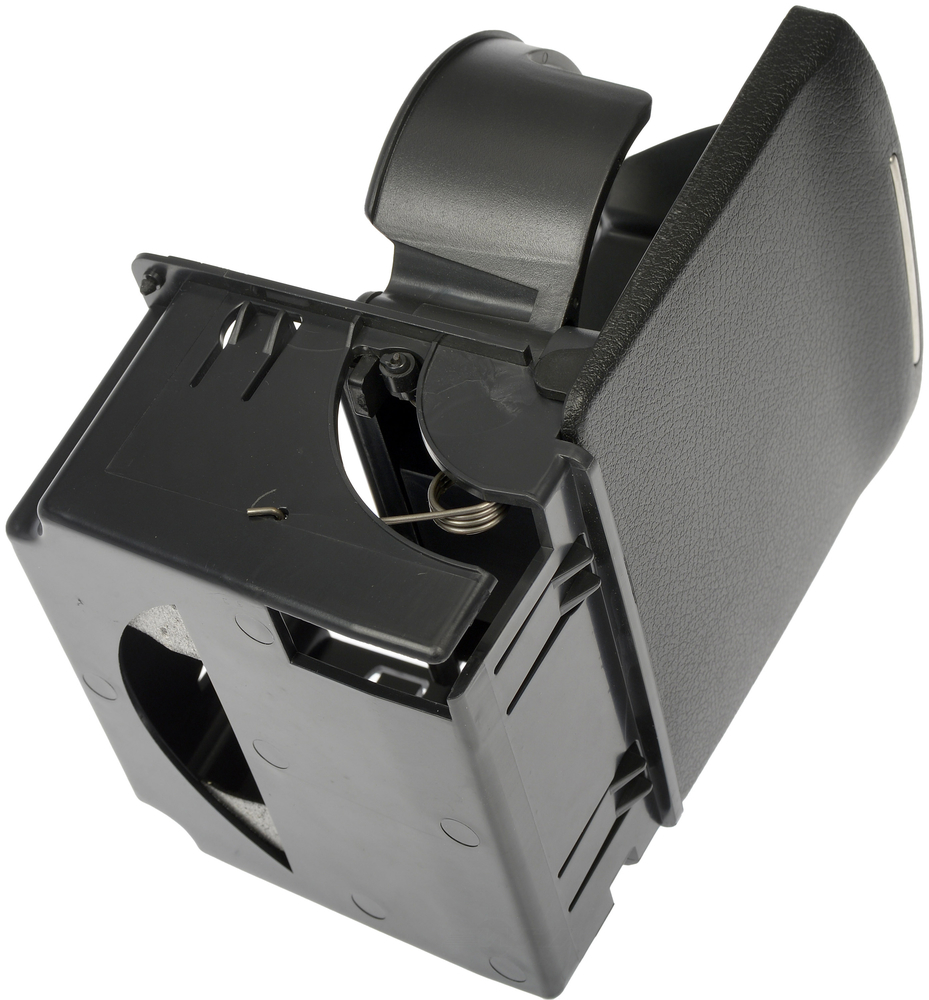 DORMAN OE SOLUTIONS - Cup Holder - DRE 926-439