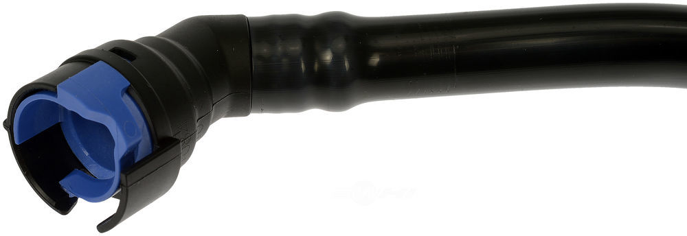 DORMAN OE SOLUTIONS - Engine Crankcase Pressure Sensor - DRE 926-457