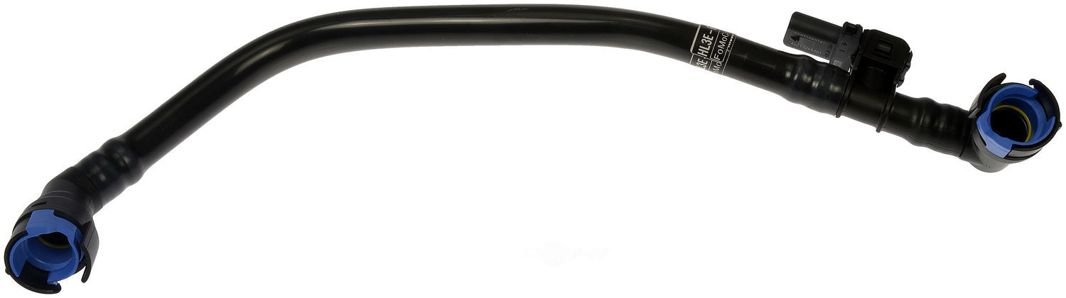DORMAN OE SOLUTIONS - Engine Crankcase Pressure Sensor - DRE 926-457