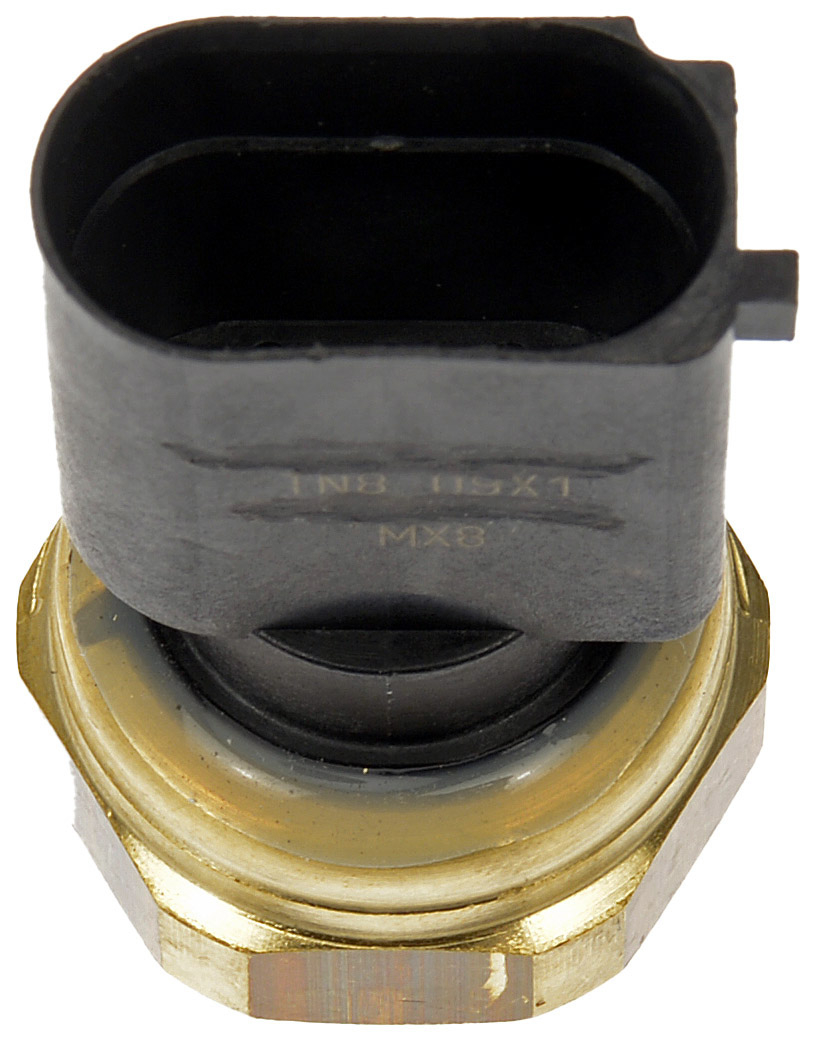 DORMAN OE SOLUTIONS - Fuel Pressure Sensor - DRE 926-462