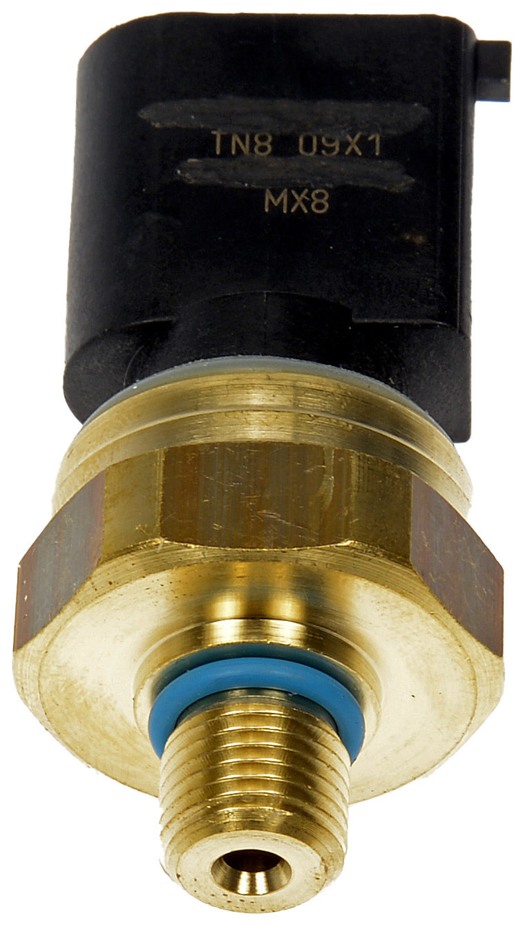 DORMAN OE SOLUTIONS - Fuel Pressure Sensor (At Fuel Pump) - DRE 926-462
