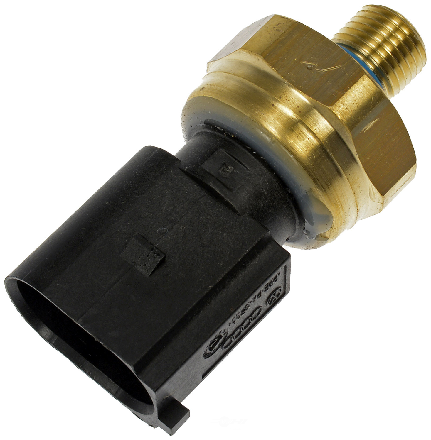 DORMAN OE SOLUTIONS - Fuel Pressure Sensor (At Fuel Pump) - DRE 926-462