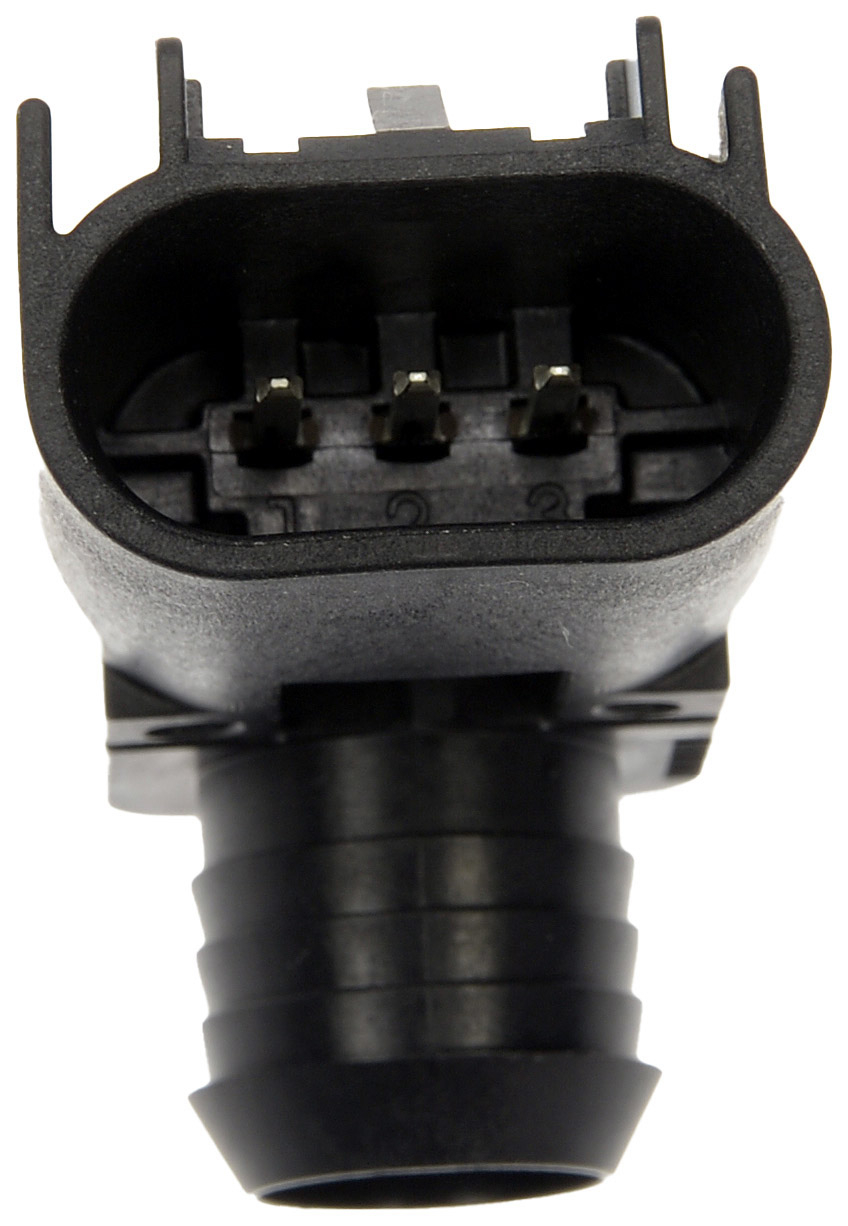 DORMAN OE SOLUTIONS - Power Brake Booster Vacuum Switch - DRE 926-464