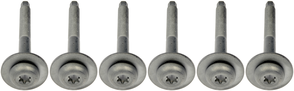 DORMAN OE SOLUTIONS - Truck Bed Mounting Hardware - DRE 926-491