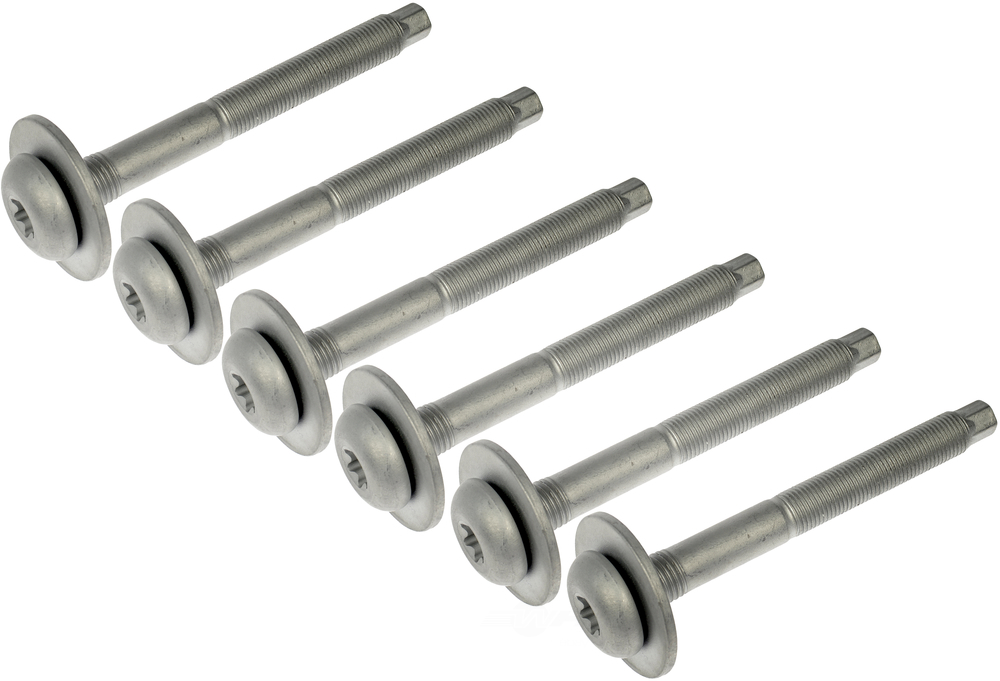 DORMAN OE SOLUTIONS - Truck Bed Mounting Hardware - DRE 926-491
