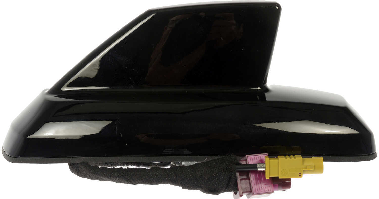 DORMAN OE SOLUTIONS - Antenna - DRE 926-493