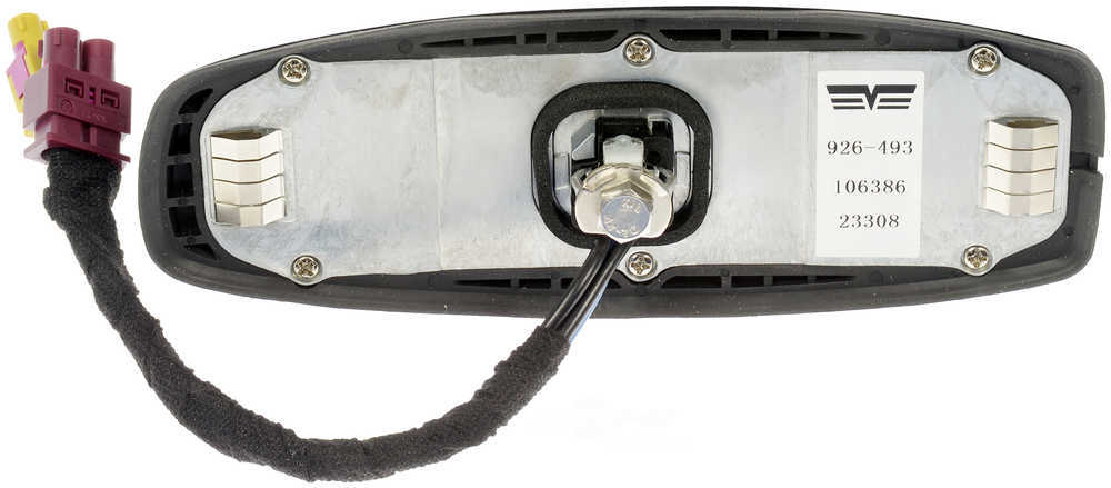 DORMAN OE SOLUTIONS - Antenna - DRE 926-493