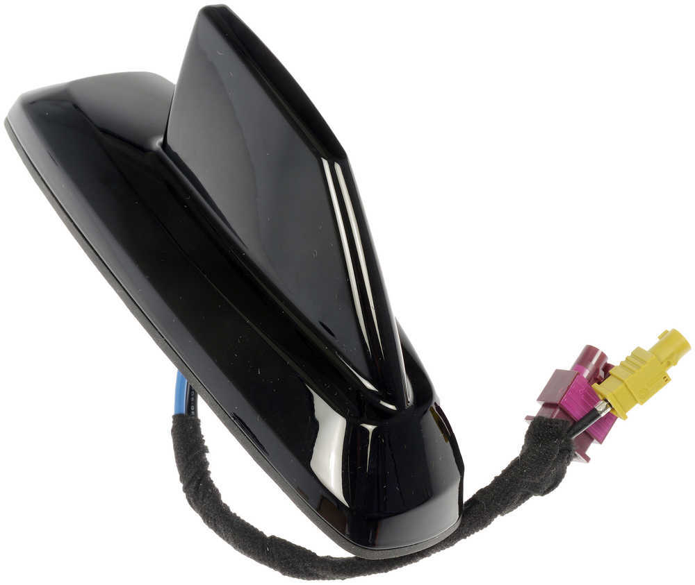 DORMAN OE SOLUTIONS - Antenna - DRE 926-493