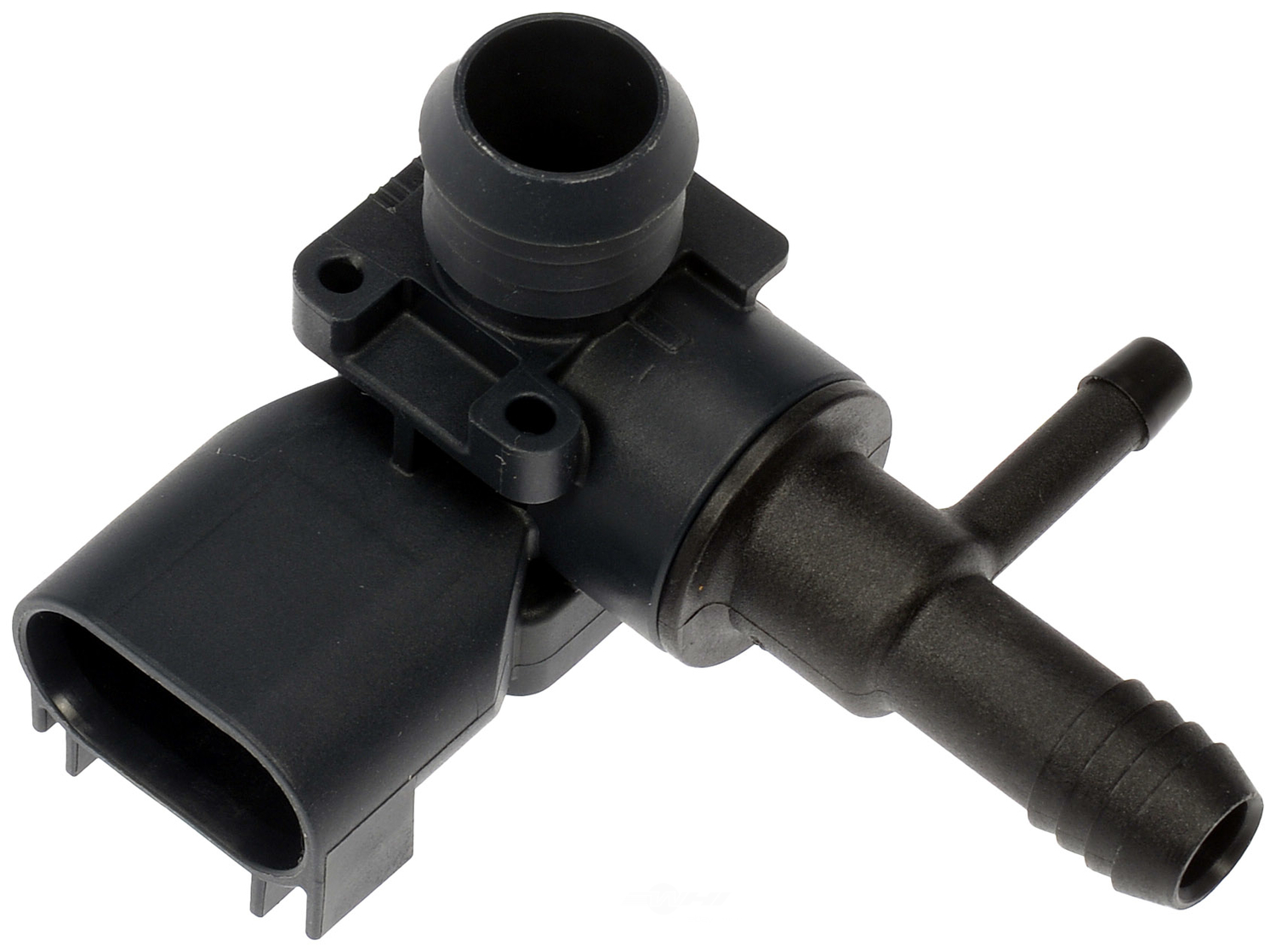 DORMAN OE SOLUTIONS - Power Brake Booster Check Valve - DRE 926-539