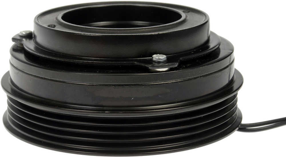 DORMAN OE SOLUTIONS - A/C Compressor Clutch - DRE 926-541