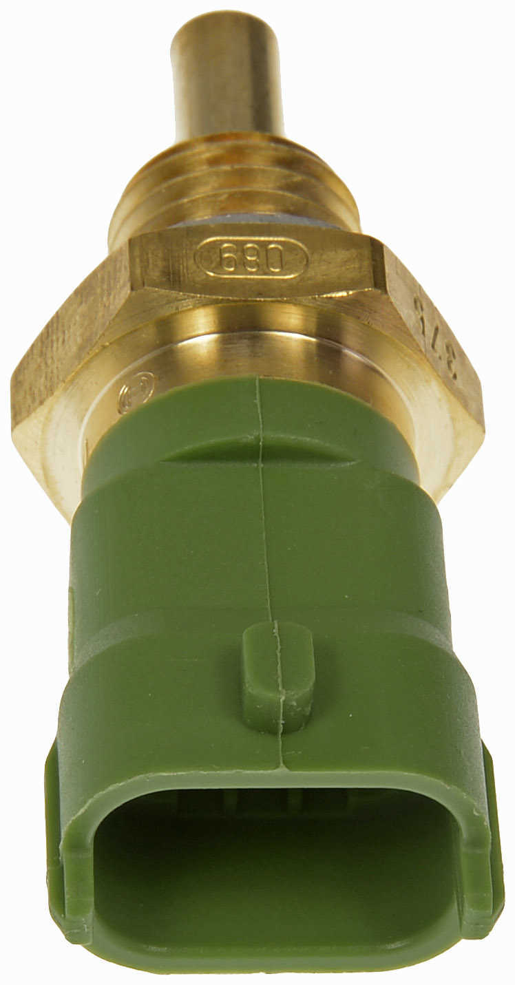 DORMAN OE SOLUTIONS - Fuel Temperature Sensor - DRE 926-543