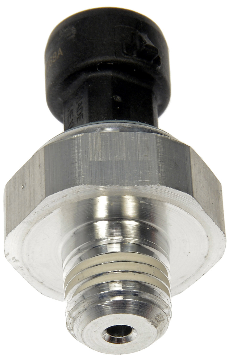 DORMAN OE SOLUTIONS - Engine Oil Pressure Sensor - DRE 926-554