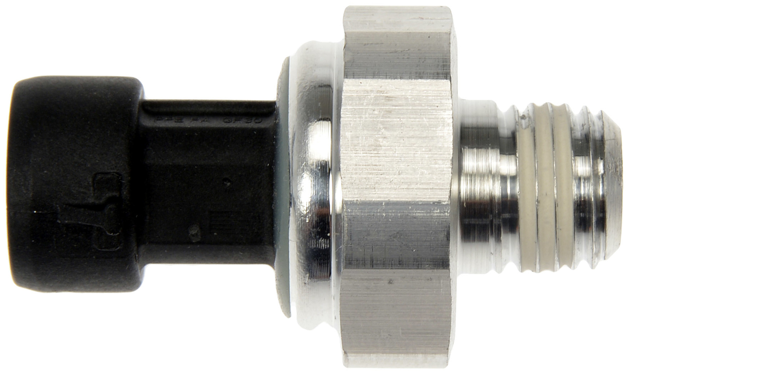 DORMAN OE SOLUTIONS - Engine Oil Pressure Sensor - DRE 926-554