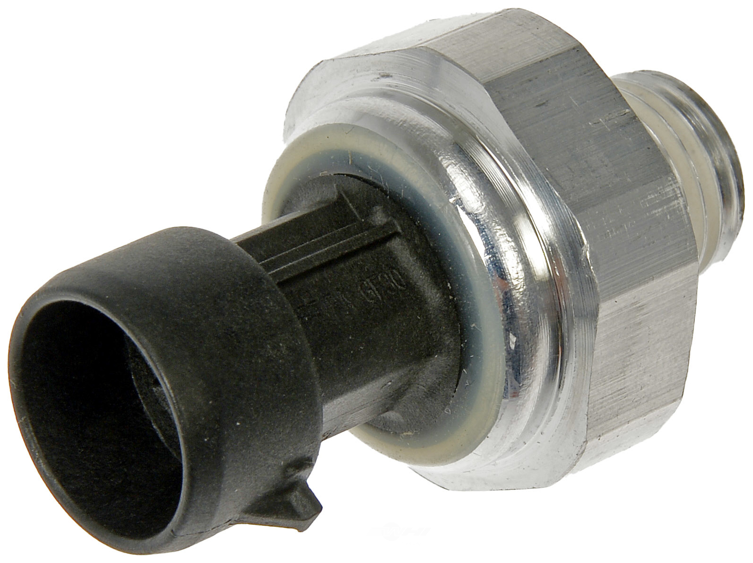 DORMAN OE SOLUTIONS - Engine Oil Pressure Sensor - DRE 926-554