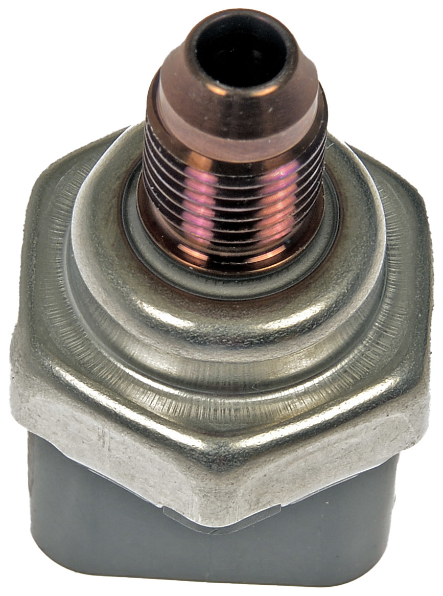 DORMAN OE SOLUTIONS - Fuel Pressure Sensor - DRE 926-557