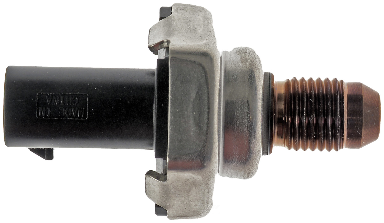 DORMAN OE SOLUTIONS - Fuel Pressure Sensor - DRE 926-557