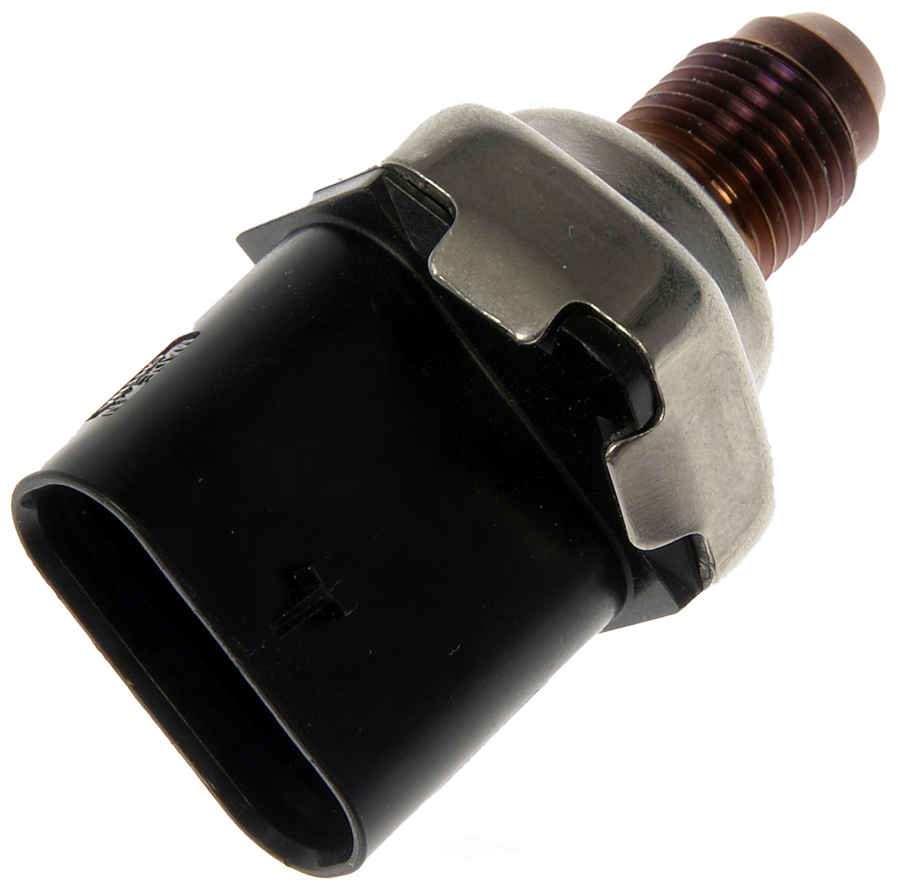 DORMAN OE SOLUTIONS - Fuel Pressure Sensor - DRE 926-557