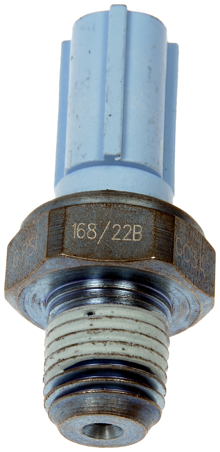 DORMAN OE SOLUTIONS - Engine Oil Pressure Sensor - DRE 926-558