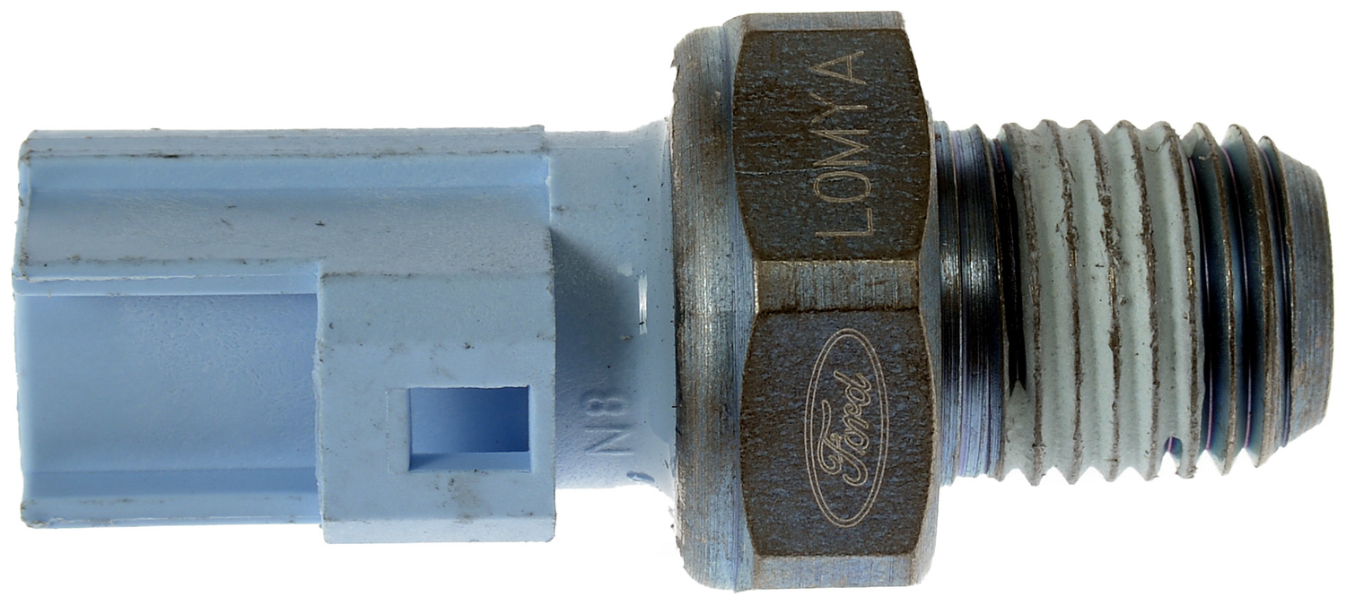 DORMAN OE SOLUTIONS - Engine Oil Pressure Sensor - DRE 926-558