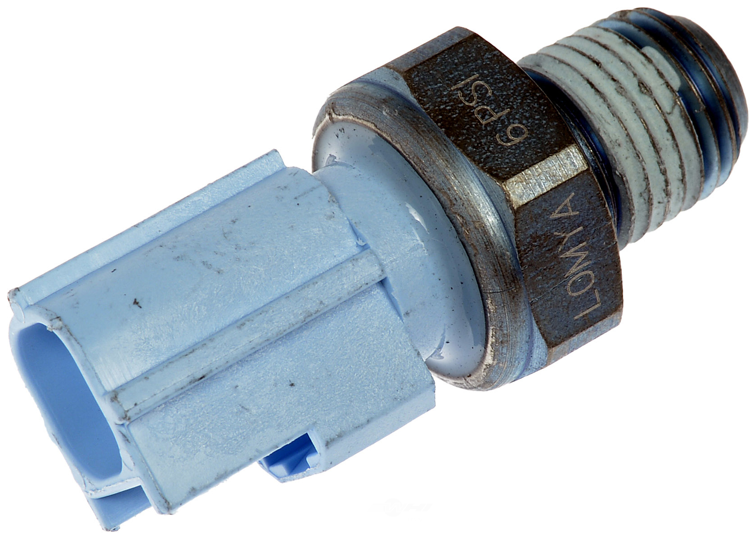 DORMAN OE SOLUTIONS - Engine Oil Pressure Sensor - DRE 926-558