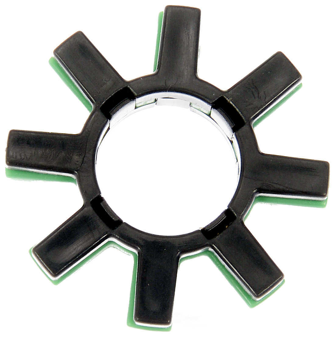 DORMAN OE SOLUTIONS - Power Steering Assist Motor Coupling Gear - DRE 926-699