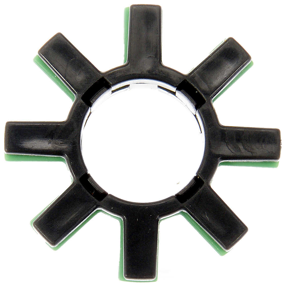 DORMAN OE SOLUTIONS - Power Steering Assist Motor Coupling Gear - DRE 926-699