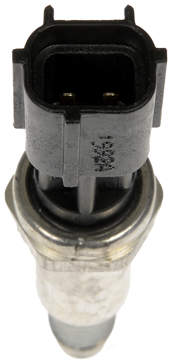DORMAN OE SOLUTIONS - Engine Cylinder Head Temperature Sensor - DRE - 926-709