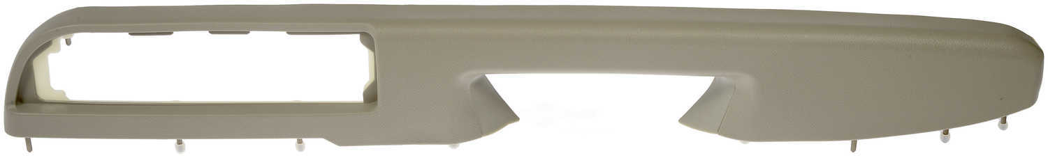 DORMAN OE SOLUTIONS - Door Armrest - DRE - 926-740