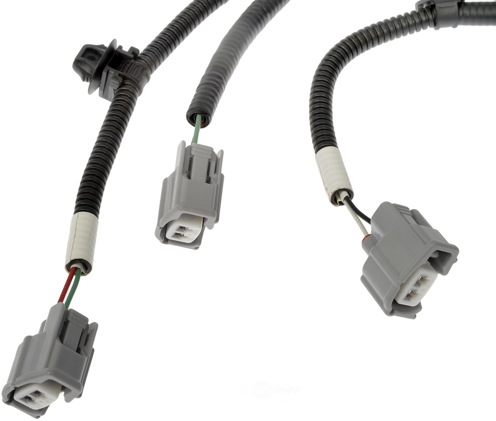 DORMAN OE SOLUTIONS - Ignition Knock (Detonation) Sensor Harness - DRE 926-770