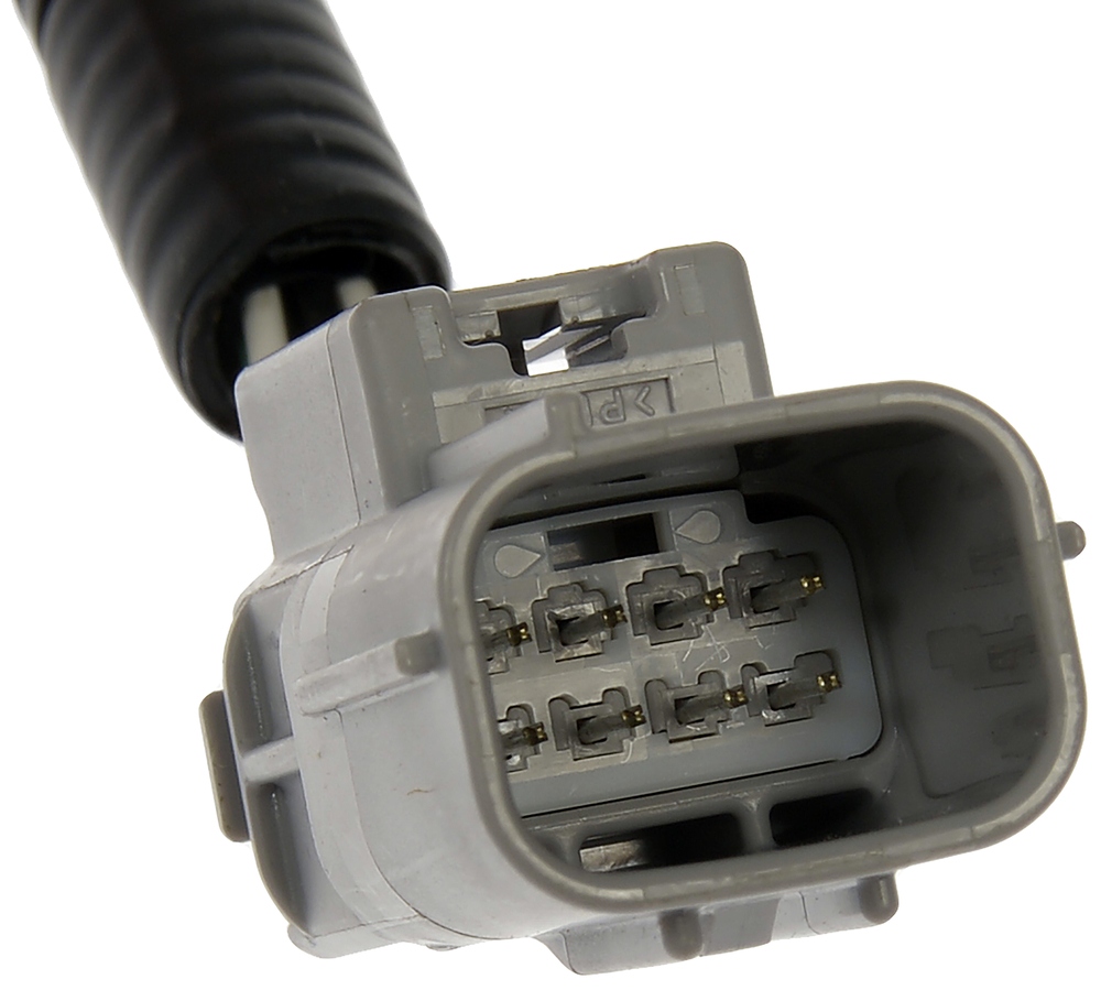 DORMAN OE SOLUTIONS - Ignition Knock (Detonation) Sensor Harness - DRE 926-770