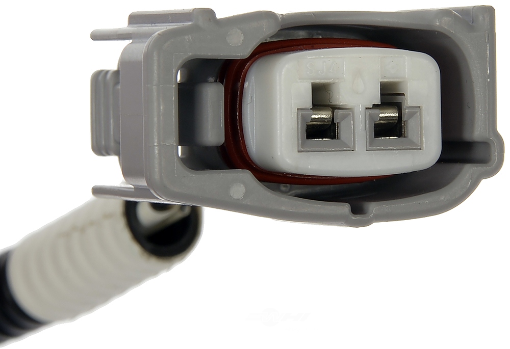 DORMAN OE SOLUTIONS - Ignition Knock (Detonation) Sensor Harness - DRE 926-770