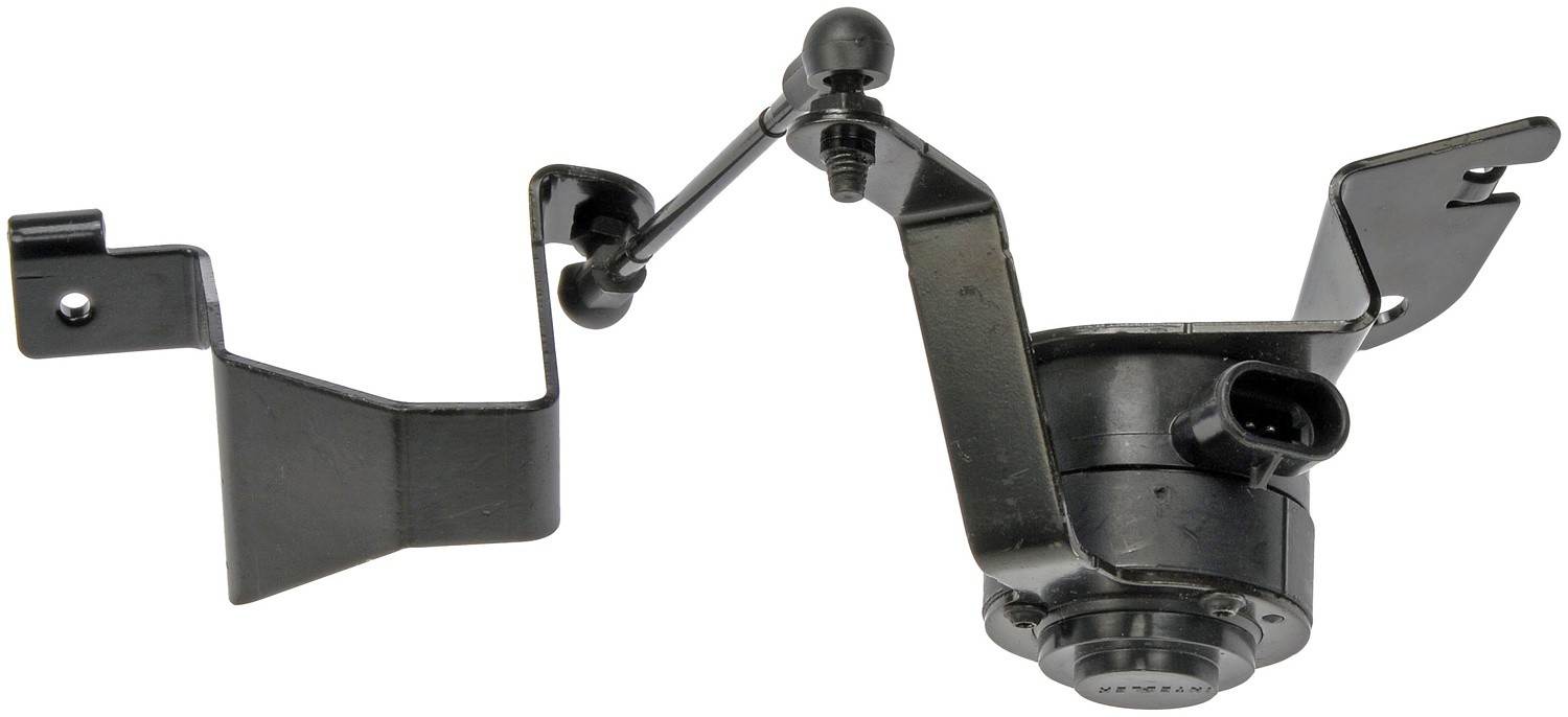 DORMAN OE SOLUTIONS - Suspension Ride Height Sensor - DRE - 926-788