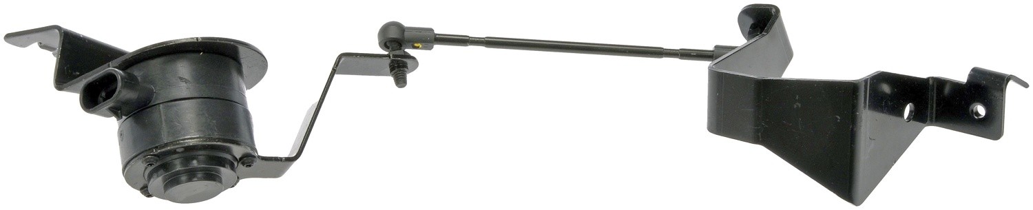 DORMAN OE SOLUTIONS - Suspension Ride Height Sensor - DRE - 926-792