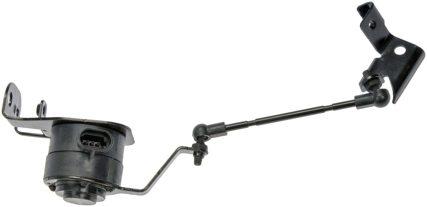 DORMAN OE SOLUTIONS - Suspension Ride Height Sensor - DRE - 926-796