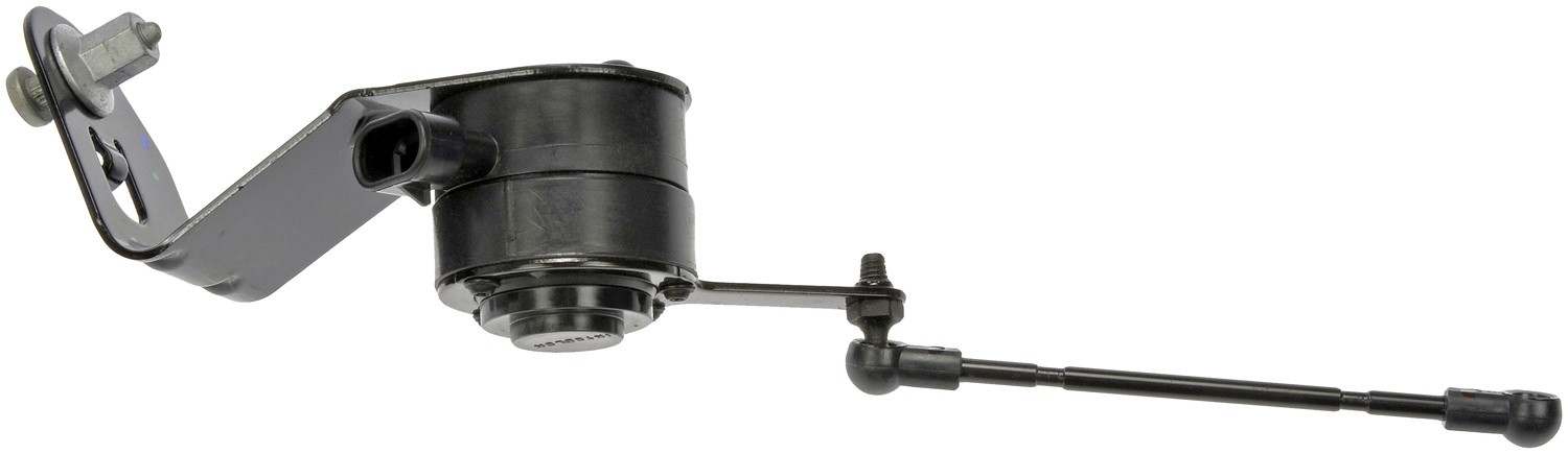 DORMAN OE SOLUTIONS - Suspension Ride Height Sensor - DRE - 926-800