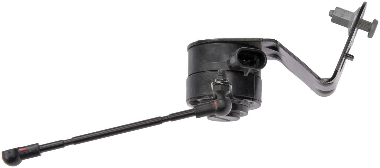 DORMAN OE SOLUTIONS - Suspension Ride Height Sensor - DRE - 926-802